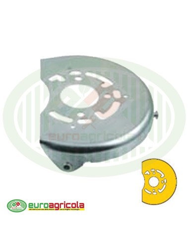 FONDELLO Ø230mm