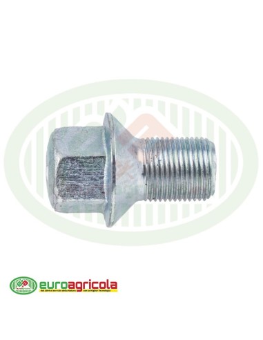 Colonnette Serraggio Ruote