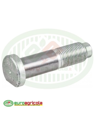 Colonnette Serraggio Ruote