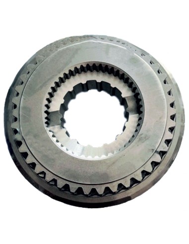 SINCRONIZZATORE SAME SLH 001304064