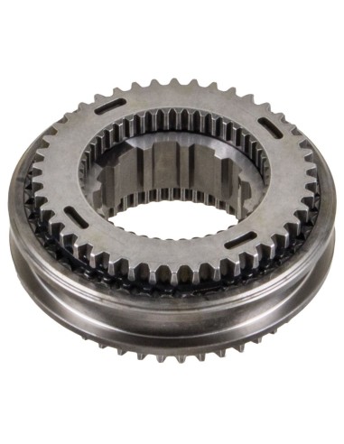SINCRONIZZATORE SAME SLH 001298524