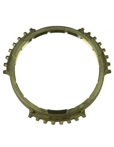 ANELLO SINCRONIZZATORE CNH 5118187