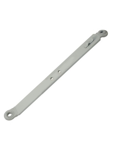 BRACCIO INFERIORE piatto 90x20mm x 725mm