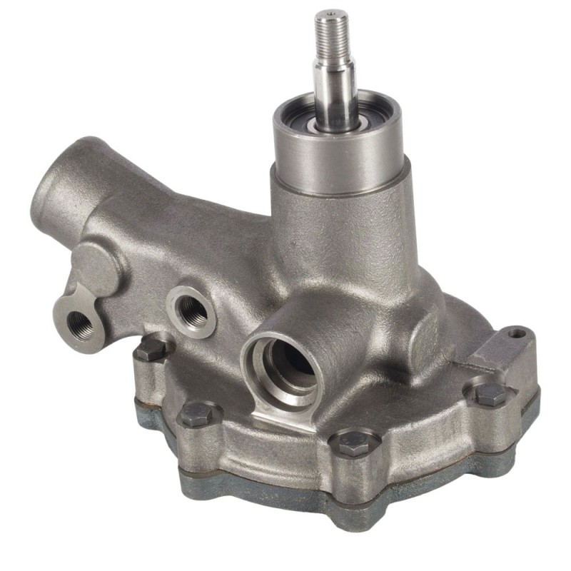 Pompa Acqua compatibile VALTRA V836864481
