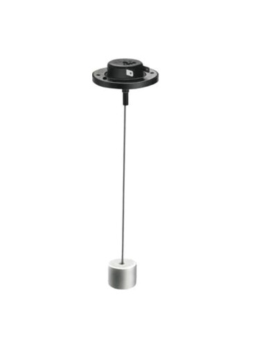 Indicatore Livello Carburante GOLDONI 02050278