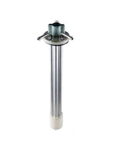Indicatore Livello Carburante GOLDONI 02050760