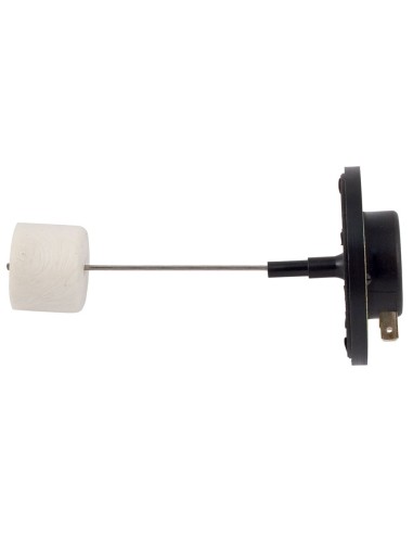 INDICATORE DI RISERVA 212mm RUGGERINI 35221 P493211000001