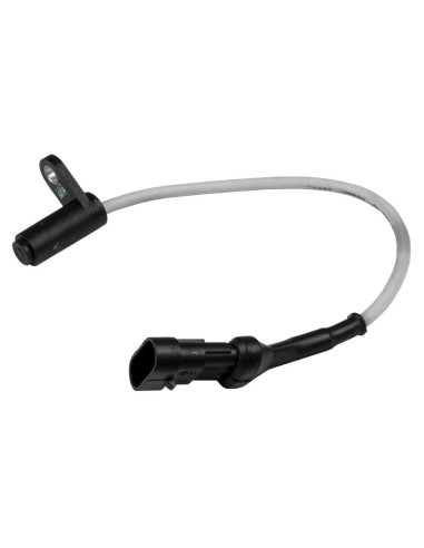 Sensore Tachimetro Elettronico Goldoni 06350843