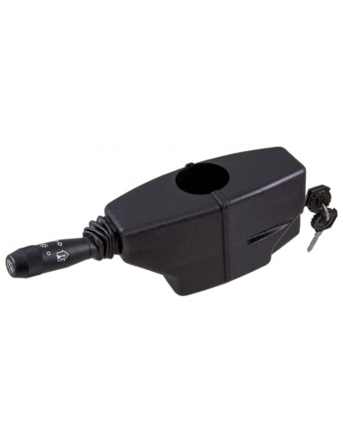 LEVA DEVIOGUIDA PER SAME - LAMBORGHINI 0081342410