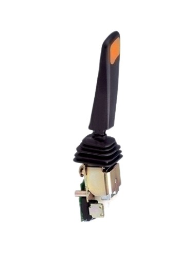 LEVA DEVIOGUIDA PER FIAT - NEW HOLLAND 82035488