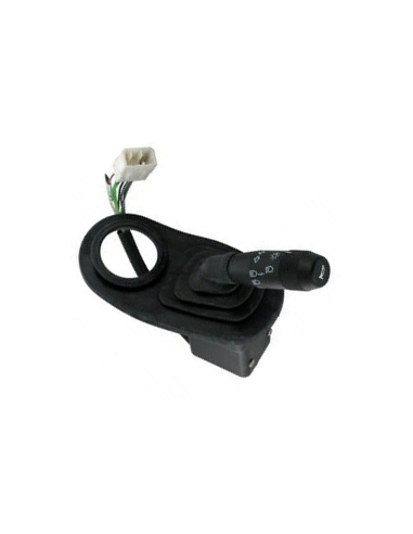 LEVA DEVIOGUIDA PER FIAT - NEW HOLLAND 5170406