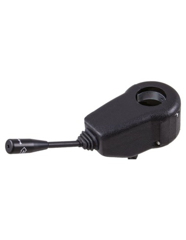 DEVIOGUIDA PER CARRELLI ELEVATORI Ø 45