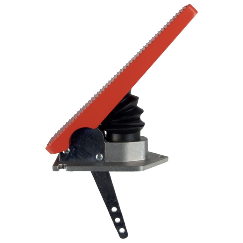 Pedale Acceleratore per LANDINI 3683277M91