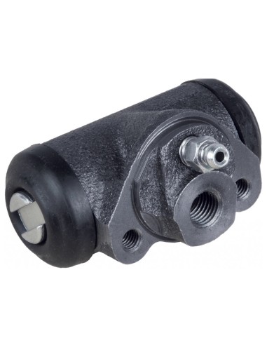 Cilindro Freno GOLDONI 00017529
