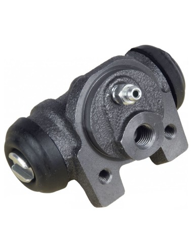 Cilindro Freno Compatibile GOLDONI 00025178