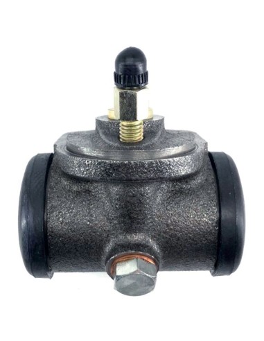 Cilindretto Freno GOLDONI 00005200