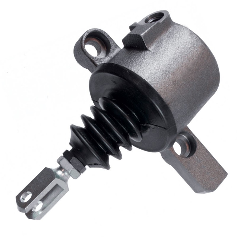Cilindro Comando PTO CNH serie T4 5185842
