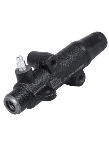 Cilindro Frizione GOLDONI 02030359