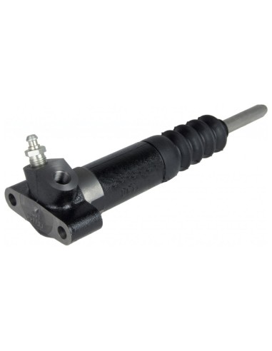Cilindro Frizione Compatibile LANDINI 3552714M91