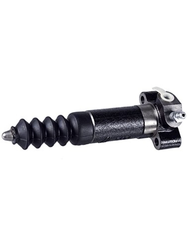 Cilindro Frizione LANDINI 3552715M91