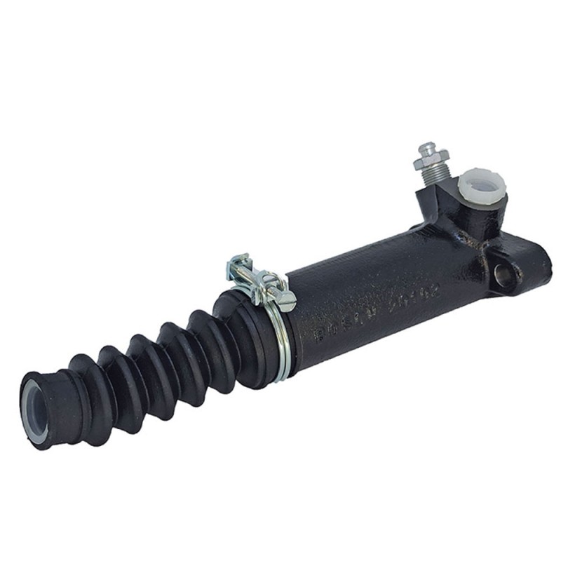 Cilindro Rimando Frizione per CNH 5177914