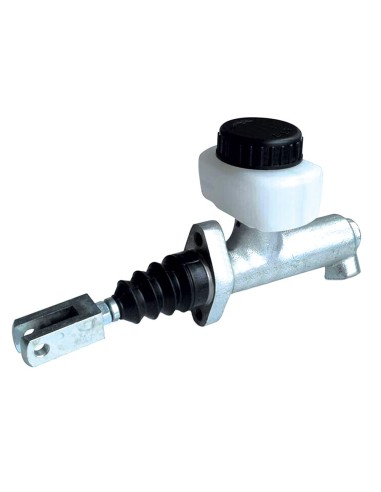 Pompa Frizione con Serbatoio FIAT CNH 5119606