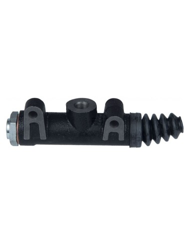 Pompa Freno compatibile GOLDONI 02030590