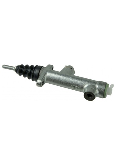 Pompa Freno compatibile GOLDONI 02030353