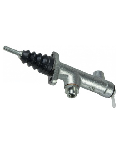 Pompa Freno compatibile GOLDONI 02030348