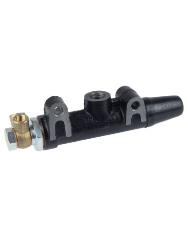 Pompa Freno GOLDONI 02030014