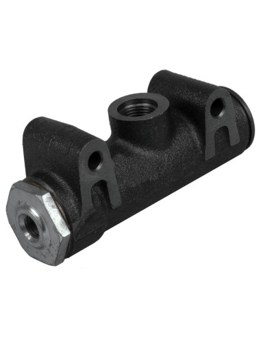 Pompa Freno GOLDONI 02030181