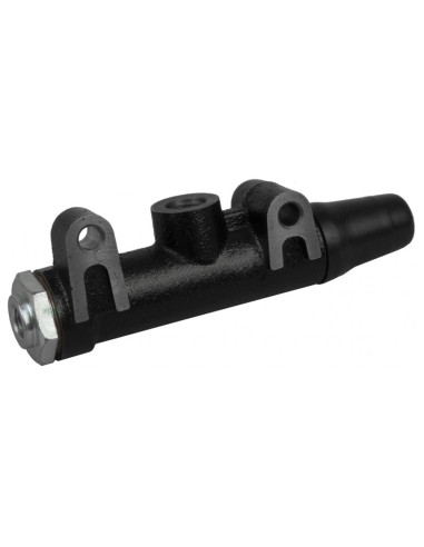 Pompa Freno compatibile GOLDONI 02030136