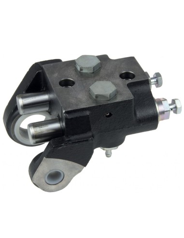 Pompa Freno FIAT 5103927