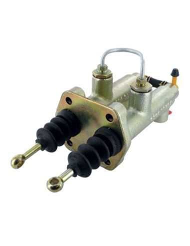 Pompa Freno NEW HOLLAN - CNH - FORD 81869963