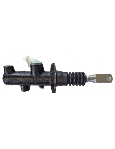 Pompa Freno Bilanciata SAME NEW HOLLAND CARRARO 5145630