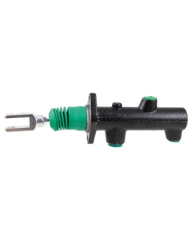 Pompa Freno LANDINI CNH 84558759