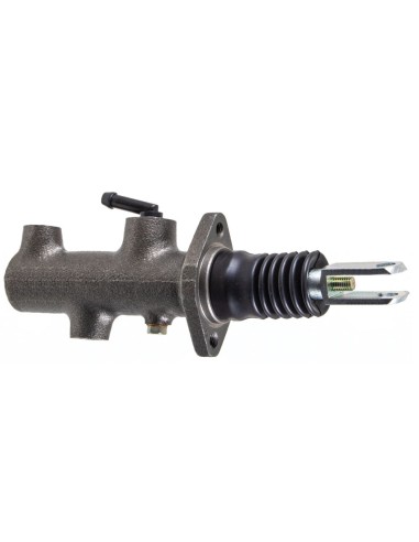 Pompa Freno SAME CNH LANDINI 87398198
