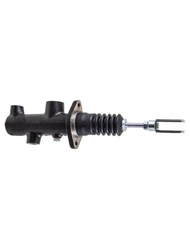 Pompa Freno compatibile LANDINI 3301382M93