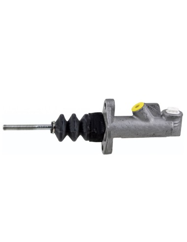 Pompa Freno  LANDINI - MASSEY FERGUSON 1698670M91