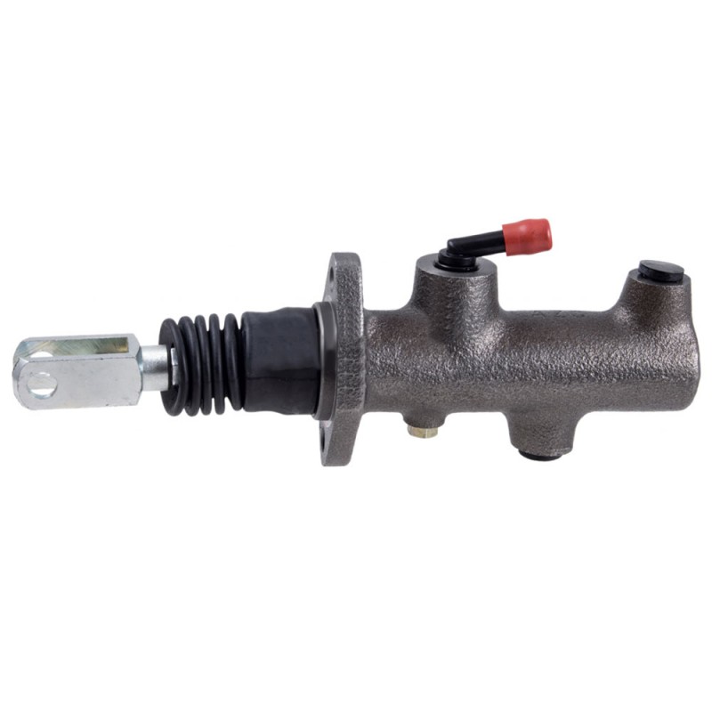 Pompa Freno LANDINI 3536279M92