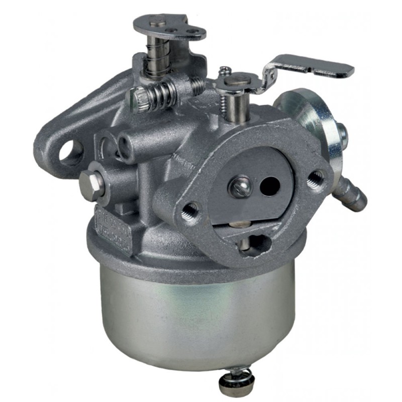 Carburatori dell'ORTO Motore MINARELLI SHA 14.9L
