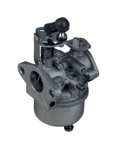 Carburatori dell'ORTO Motore MINARELLI FHCD 20.16A