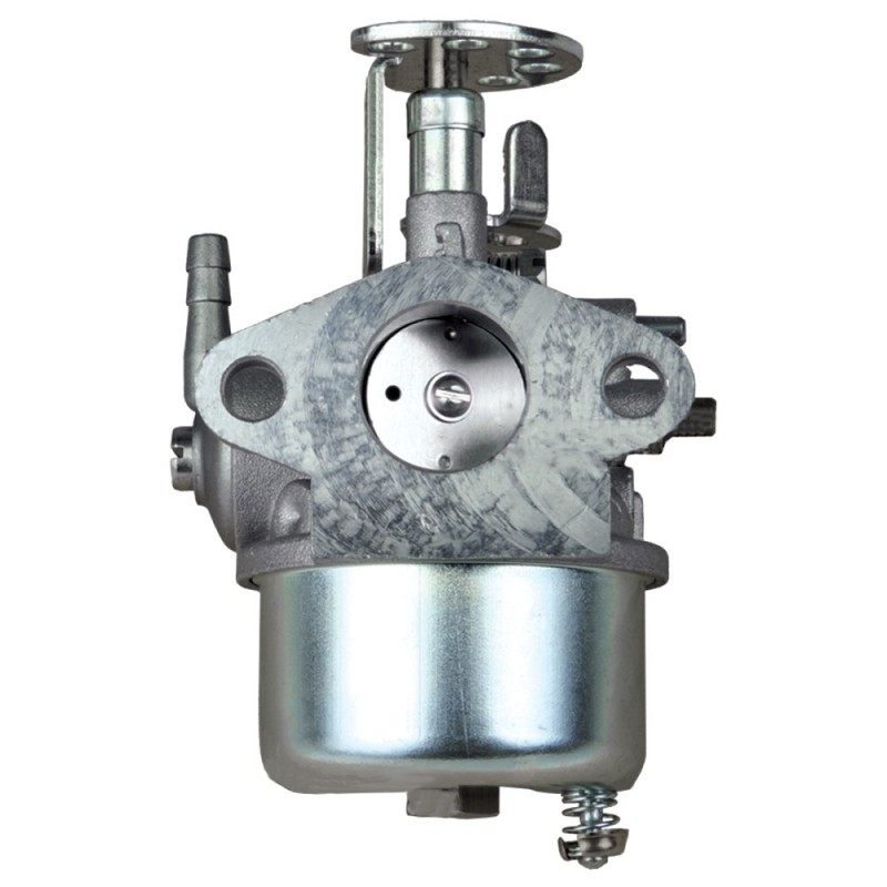 Carburatori dell'ORTO Motore BENASSI FHCD 20.16A