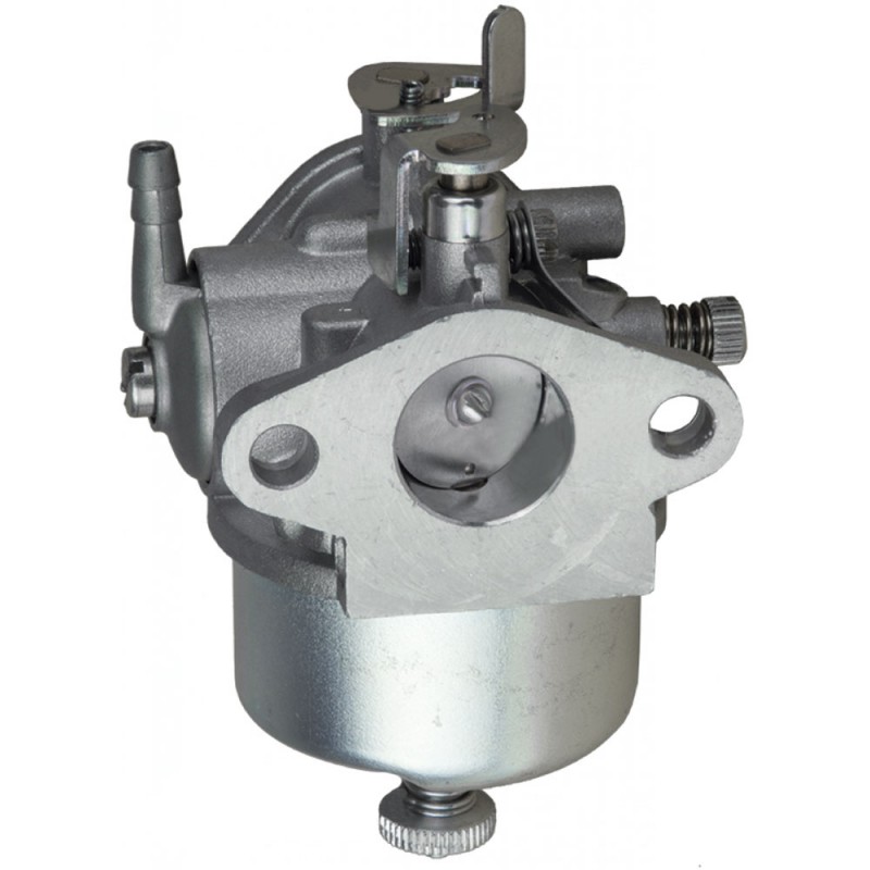 Carburatori dell'ORTO Motore COTIEMME FHCD 20.16