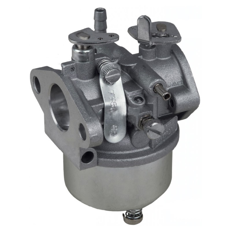 Carburatori dell'ORTO Motore BETA FHCD 20.16A