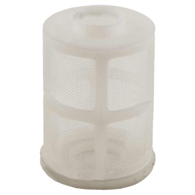 Filtro Interno in Nylon per Filtro Ausiliario
