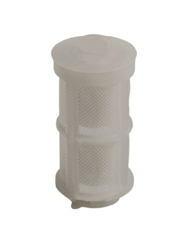 Filtro in Nylon per Pompa Alimentazione 705603