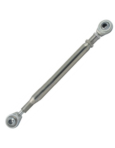 STABILIZZATORI RIGIDI CBM Renault 690mm
