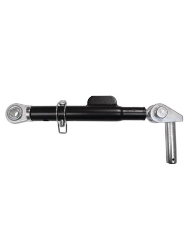 STABILIZZATORE LATERALE RIGIDO CNH 47133794