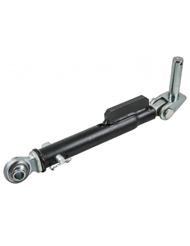 STABILIZZATORE LATERALE FIAT 5170360